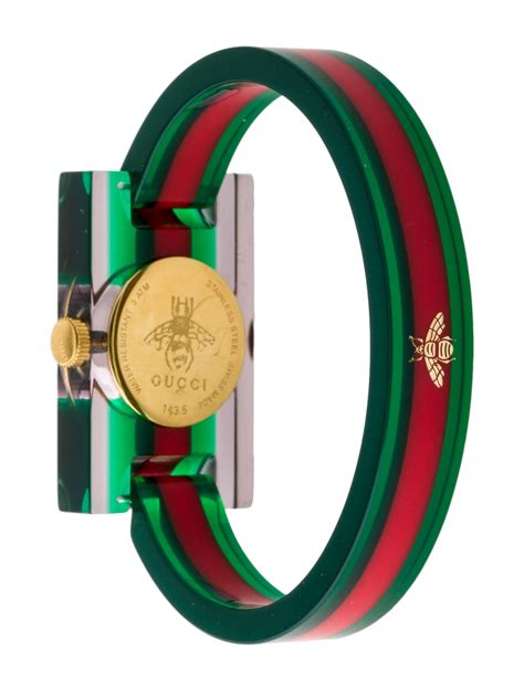 gucci vintage web watch|gucci orologi.